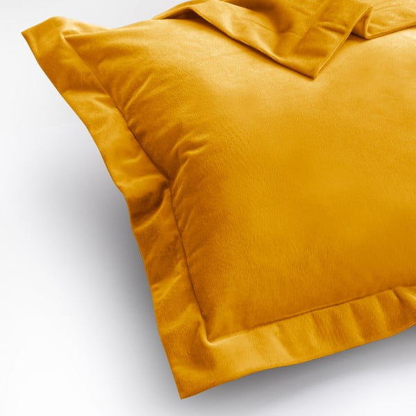 Spilvendrānas (2 gab.) 45x45 cm Side – AmeliaHome-image-2