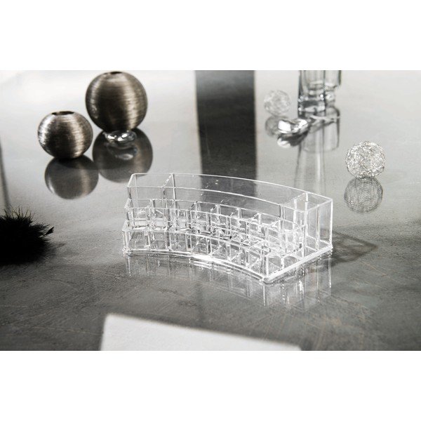 Kosmētikas organizators Compactor Beauty Range-image-4