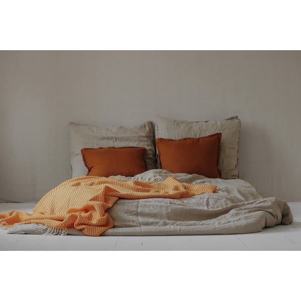 Vilnas sega 130x170 cm Sun – Moi Mili-image-1