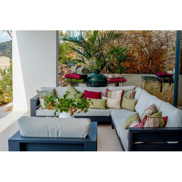 Āra spilvens 50x30 cm Mairo – Madison-image-4