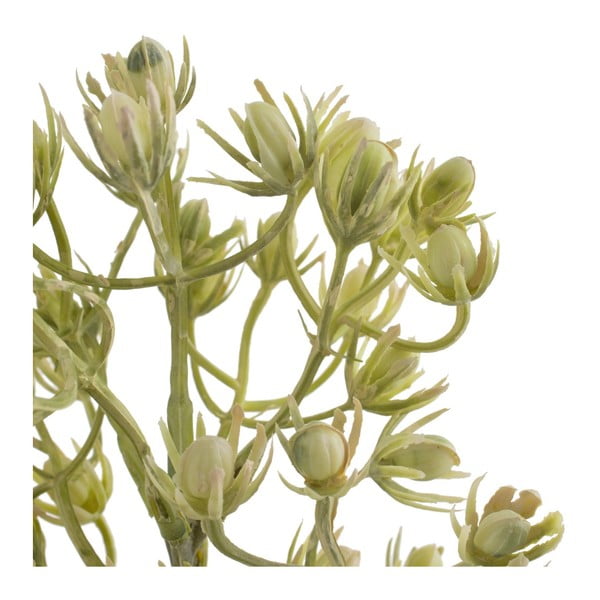 Mākslīgs zariņš (augstums 55 cm) – Ixia-image-1