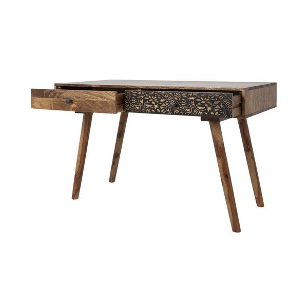Canett Konsoles galds Vejle-image-4
