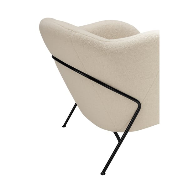 Balts krēsls Mini – Sits-image-4