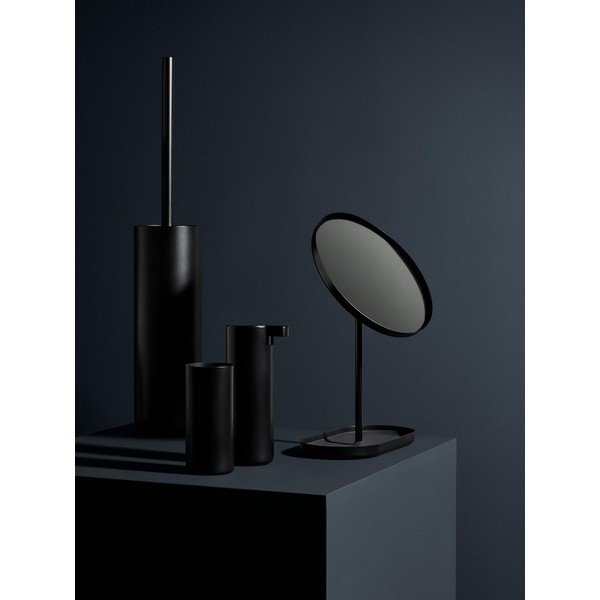 Kosmētikas spogulis Blomus, augstums 28,5 cm-image-1