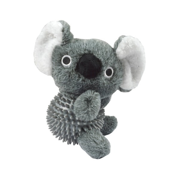 Rotaļlieta suņiem Koala – Love Story-image-2