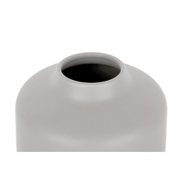 Krēmkrāsas keramikas vāze PT LIVING Eminent-image-2