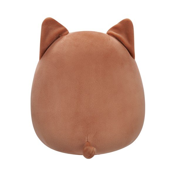 Plīša rotaļlieta Regina – SQUISHMALLOWS-image-2