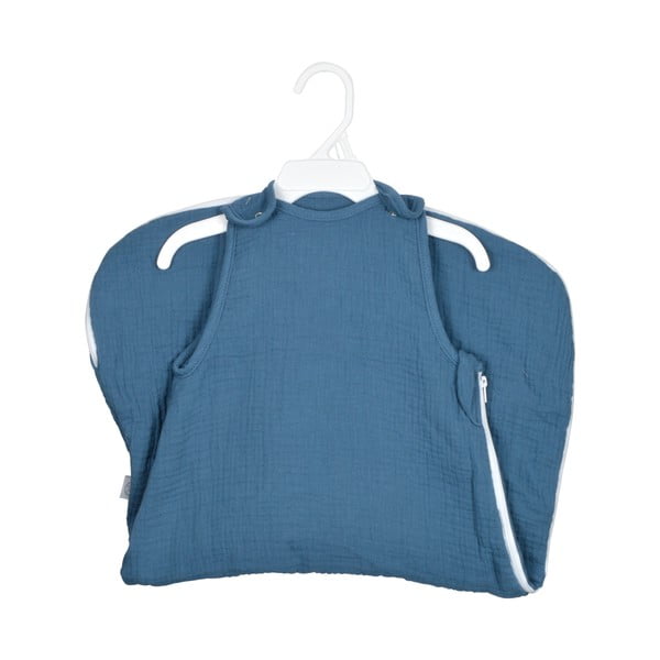 Bērnu guļammaiss – Bébé Douceur-image-2