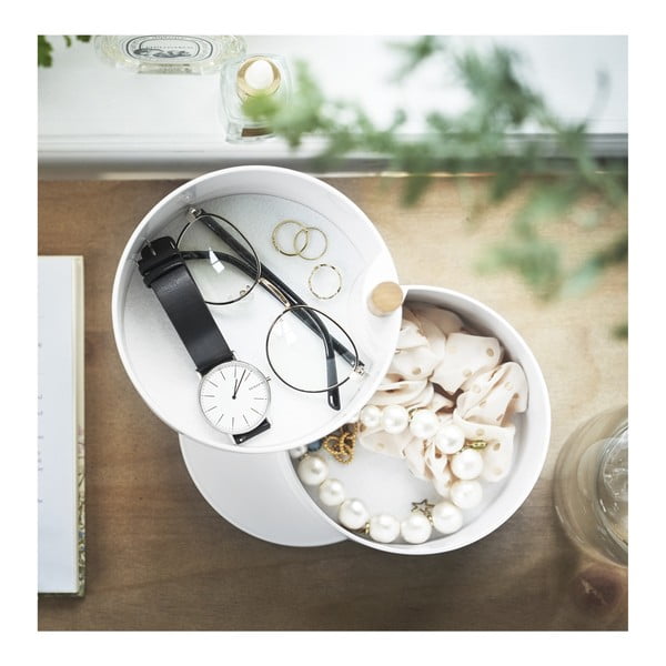 Dārglietu kaste Tosca – YAMAZAKI-image-2