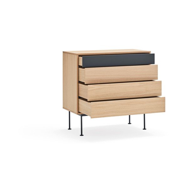 Kumode Yoko - Teulat-image-3