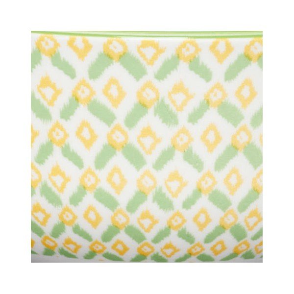 Akmensmasas trauks Kitchen Craft Spring, ⌀ 15,5 cm-image-1