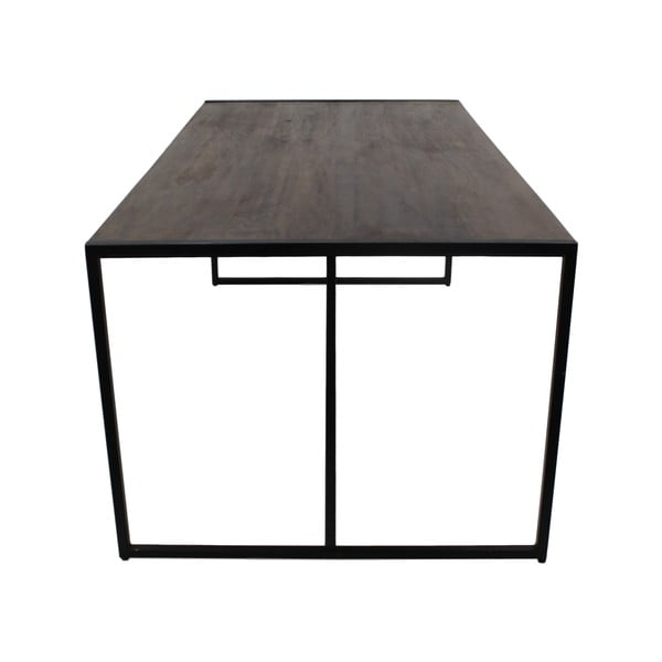 HSM kolekcija Soho sols, 200 cm-image-1