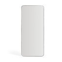 Sienas spogulis 80x180 cm Marco – Kave Home