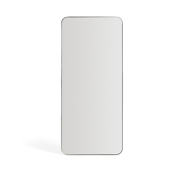 Sienas spogulis 80x180 cm Marco – Kave Home