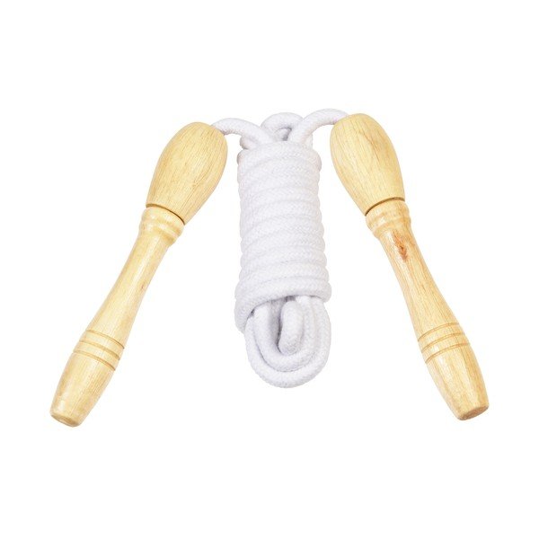 Lecamaukla – Rex London-image-1