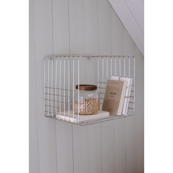 Stikla konteiners beramiem produktiem Luna – Mette Ditmer Denmark-image-2