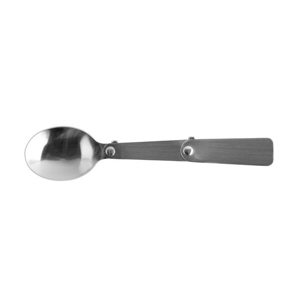 Zaļš nerūsējošā tērauda termoss pārtikai 680 ml Fuori – Vialli Design-image-3