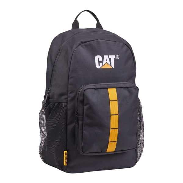 Mugursoma V-Power Tactical CAT – Caterpillar-image-1