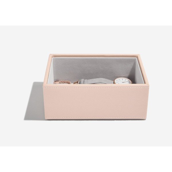 Dārglietu kaste Mini Set – Stackers-image-2