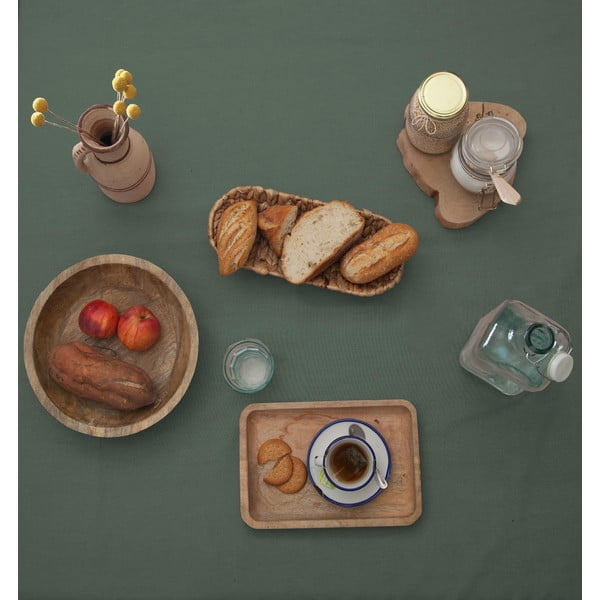 Galdauts Really Nice Things Light Green, 140 x 200 cm-image-2