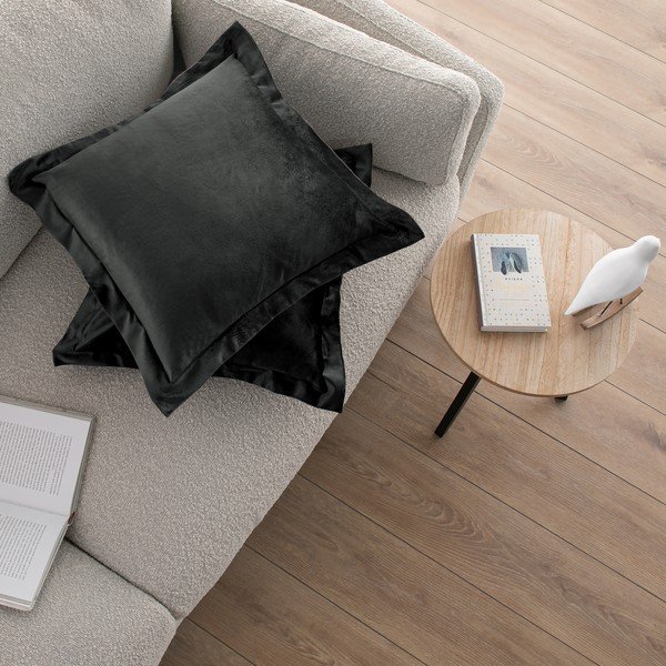 Spilvendrānas (2 gab.) 45x45 cm Side – AmeliaHome-image-1