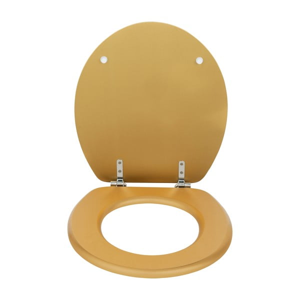 Tualetes poda sēdeklis 38x41 cm Aldeno – Wenko-image-3