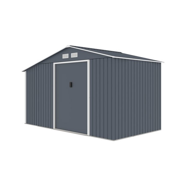 Dārza māja Luke B – Rojaplast-image-3