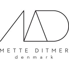 Mette Ditmer Denmark · STRIPES