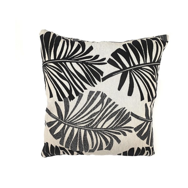 Dekoratīvais spilvens 45x45 cm Fern – JAHU collections