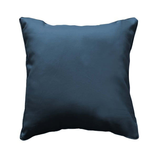 Dekoratīvais spilvens 40x40 cm Essentiel – douceur d'intérieur