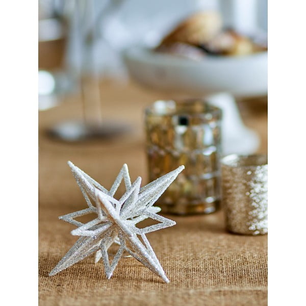 Ziemassvētku rotājums Chue – Bloomingville-image-3