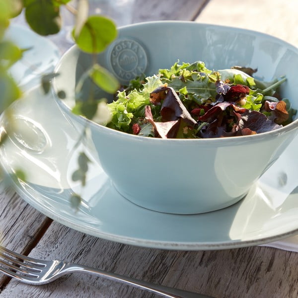 Tirkīza māla trauks Costa Nova Nova, ⌀ 19 cm-image-1