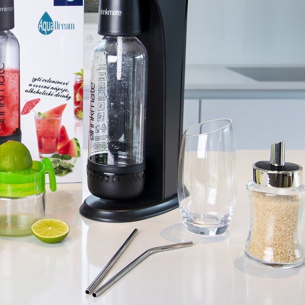 6 glāžu komplekts Orion Exclusiv, 0,49 l-image-4
