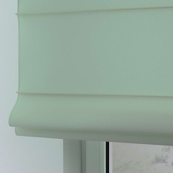 Zaļas romiešu žalūzijas 170x130 cm Happiness – Yellow Tipi-image-4