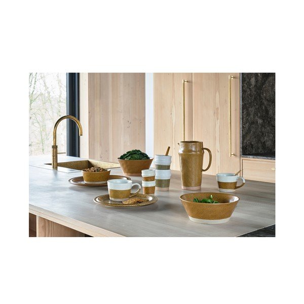 Porcelāna krūka Evig – Villa Collection-image-1