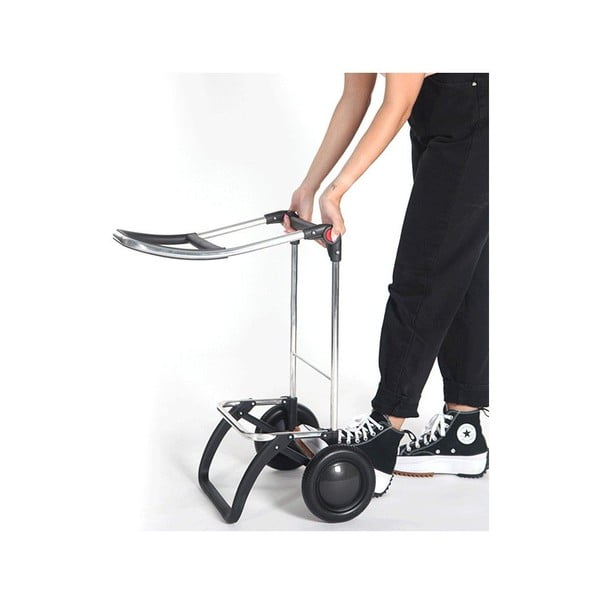 Iepirkumu soma 15 l Mini Bag MF 2 Logic – Rolser-image-3