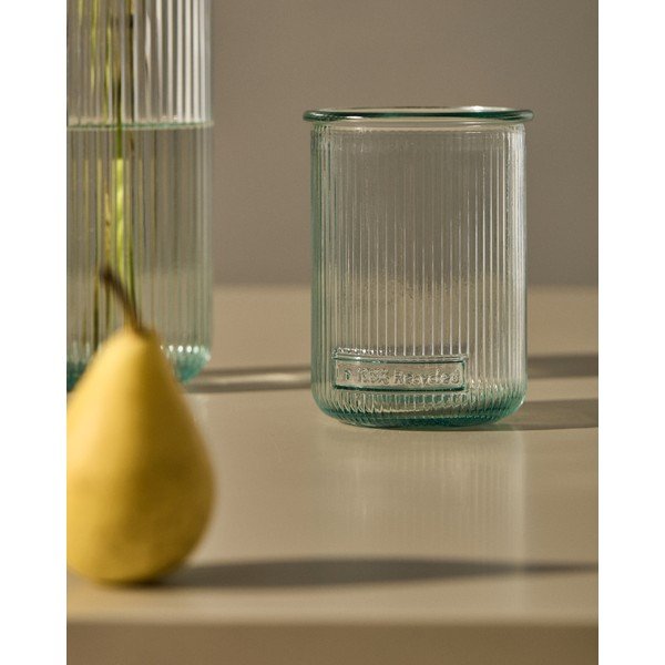 Glāze Milma – Kave Home-image-2