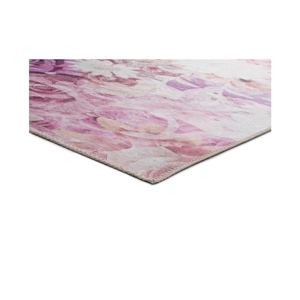 Paklājs Universal Bouquet Monica, 160 x 230 cm-image-2