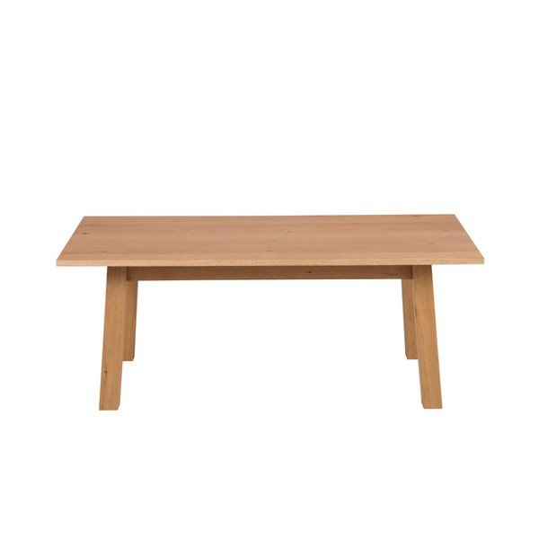 Kafijas galdiņš Actona Chara, 117 x 46 cm-image-1