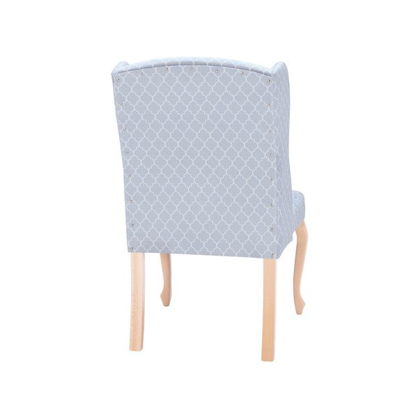 Gaiši pelēks Windsor & Co dīvāni Libra Designs-image-4