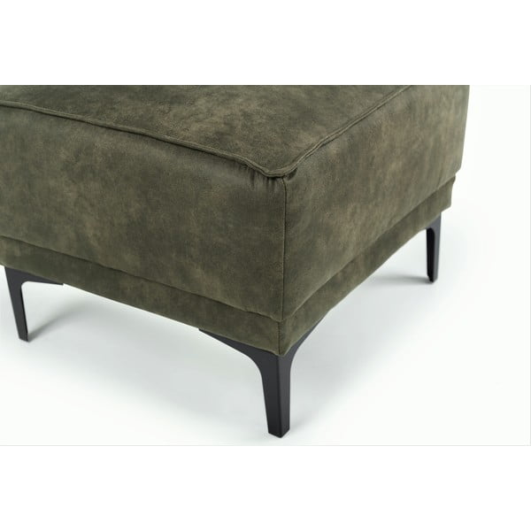 Kāju soliņš Copenhagen – Scandic-image-1