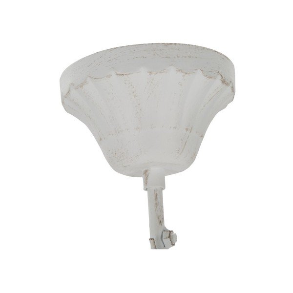Piekaramā lampa Mauro Ferretti Dario-image-1
