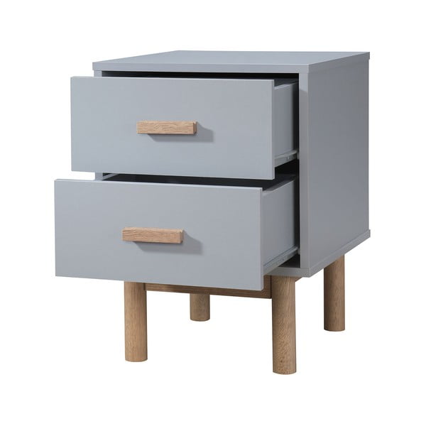 Pelēks naktsskapītis Melanie – Støraa-image-3