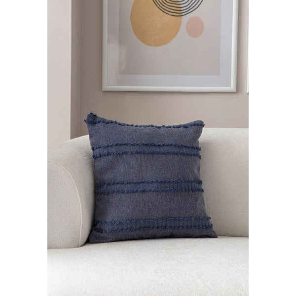 Spilvendrāna 43x43 cm Tuffet – Mioli Decor-image-3