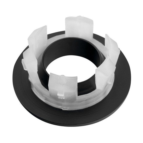 Izlietnes pārplūdes aizbāznis – Sapho-image-2