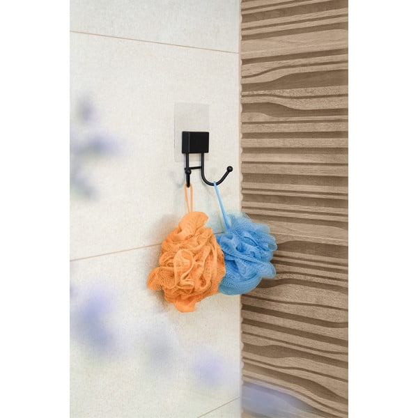 Pašturošs āķis Compactor Magic Bath Double-image-1