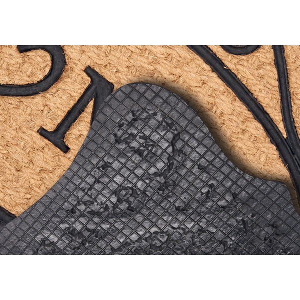 Kājslauķis 75x45 cm Mix Mats – Hanse Home-image-3