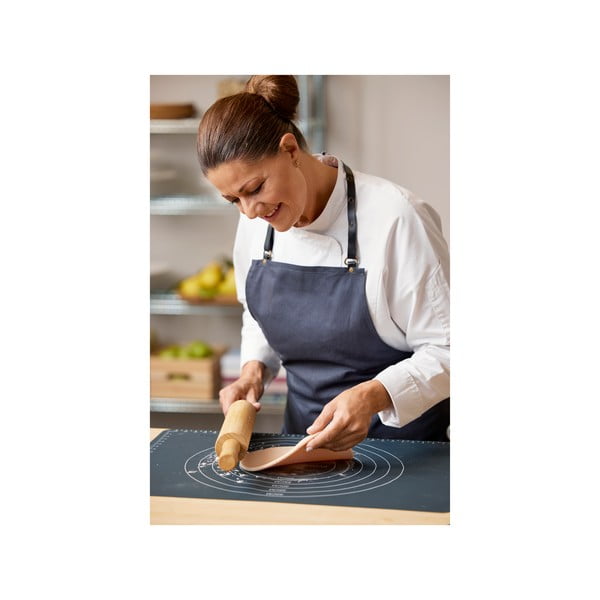 Silikona cepšanas paliktnis 45x60 cm – Blomsterbergs-image-4