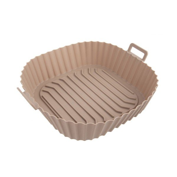 Silikona cepšanas forma 22x22 cm – Orion