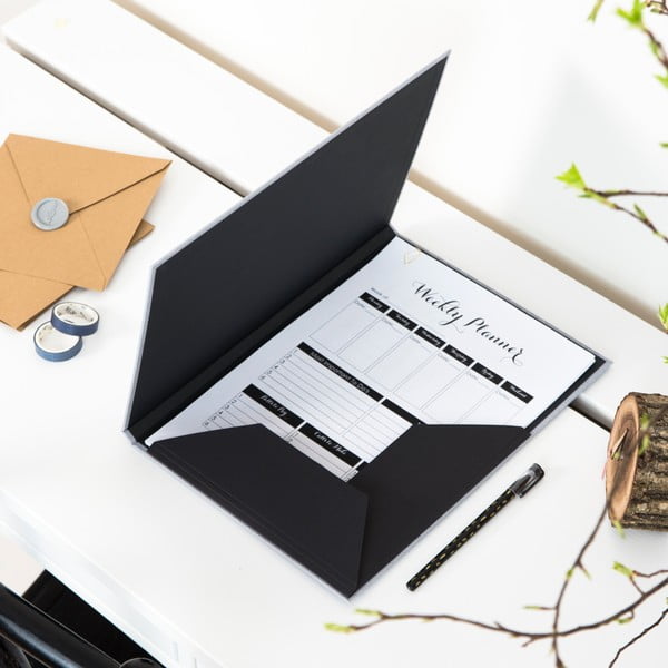 Kartona organizators Paulina – Bigso Box of Sweden-image-2